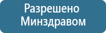 ДиаДэнс аппарат очки